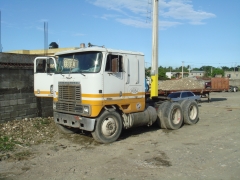 International 9600