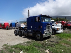 International 9600