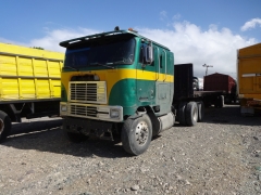 International 9600