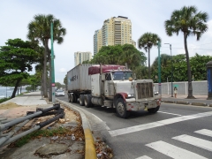 Peterbilt 379 