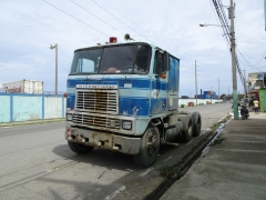 International 9600