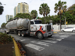 Peterbilt 378