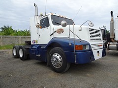 International 8200